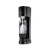 SodaStream Sodaco Szódagép R100B