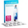 SodaStream SodaStream - Tisztító tabletta