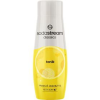  Sodastream TONIC 440ML DRS