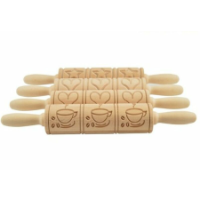  Sodrófa dekor kávé sütés és főzés