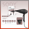SODY SD3025BK