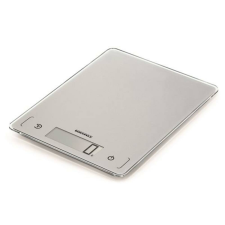 Soehnle Page Comfort 300 61504 konyhai mérleg