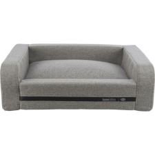 Sofa CityStyle 60*50cm Trixie 37734 szállítóbox, fekhely kutyáknak