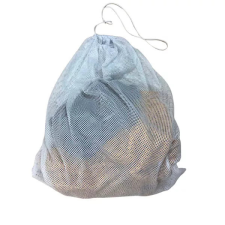 Sofa Dress Kft. Mosózsák Kutyafekhelyhez szállítóbox, fekhely kutyáknak