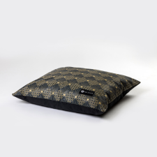 Sofa Dress Kft. NRDOGS Basic Kutyafekhely Brill L 90x56 cm szállítóbox, fekhely kutyáknak