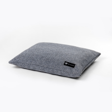 Sofa Dress Kft. NRDOGS Basic Kutyafekhely Eco szállítóbox, fekhely kutyáknak