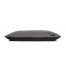 Sofa Dress Kft. NRDOGS Basic Kutyafekhely Soft Magic Grey szállítóbox, fekhely kutyáknak