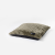 Sofa Dress Kft. NRDOGS Basic Kutyafekhely Zuma Green Huzat