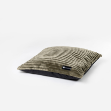 Sofa Dress Kft. NRDOGS Basic Kutyafekhely Zuma Green XL 107x68 cm szállítóbox, fekhely kutyáknak