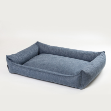 Sofa Dress Kft. NRDOGS Basket Kutyafekhely Degas S (63x58 cm) szállítóbox, fekhely kutyáknak