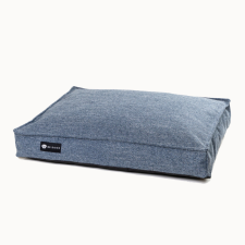 Sofa Dress Kft. NRDOGS Comfort Kutyafekhely Degas szállítóbox, fekhely kutyáknak