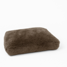 Sofa Dress Kft. NRDOGS Comfort Kutyafekhely HugMe Memory BUNNY szállítóbox, fekhely kutyáknak