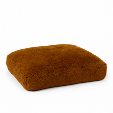 Sofa Dress Kft. NRDOGS Comfort Kutyafekhely HugMe Memory FOX L (100x70cm) szállítóbox, fekhely kutyáknak