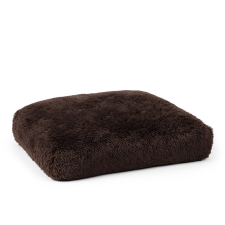 Sofa Dress Kft. NRDOGS Comfort Kutyafekhely HugMe Memory TEDDY L (100x70cm) szállítóbox, fekhely kutyáknak