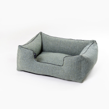 Sofa Dress Kft. NRDOGS Lux Arte Boys Kutyafekhely szállítóbox, fekhely kutyáknak
