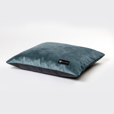 Sofa Dress Kft. Soft Magic Ocean Basic Kutyafekhely Huzat XL (120x80cm) szállítóbox, fekhely kutyáknak