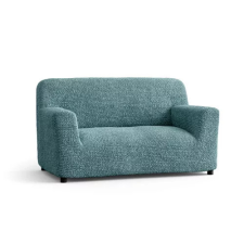 Sofa Dress Mictus Kétüléses Kanapéhuzat Óceán lakástextília