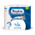 SOFIDEL HUNGARY KFT. Regina Delicate Gentle Feeling toalettpapír 3 rétegű 4 tekercs