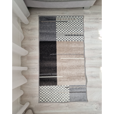 sofiteks FALCON "7130/611" modern szőnyeg, bézs-szürke, 160x230 lakástextília
