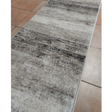 sofiteks SACRAMENTO &quot;44-244&quot; bézs-szürke futószőnyeg, nyírt, 100cm széles lakástextília