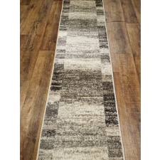 sofiteks SACRAMENTO &quot;54-244&quot; csíkos futószőnyeg, nyírt, 100cm széles lakástextília