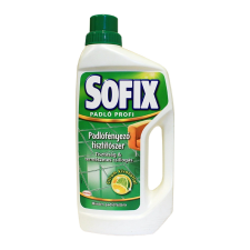 Sofix általános padlófényező 1000ml tisztító- és takarítószer, higiénia