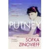  Sofka Zinovieff - Putney – Sofka Zinovieff