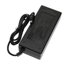  SoFlow Elektromos roller töltő 800.211.05 (E-scooter SO3/SO4) kisháztartási gépek kiegészítői