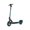 SoFlow SO4 Pro Gen 2
