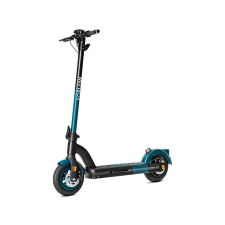 SoFlow SO4 Pro Gen 2 elektromos roller