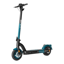 SoFlow SO4 Pro Gen 2 Elektromos roller elektromos roller