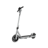 SoFlow SO ONE+ Elektromos roller - Szürke