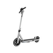 SoFlow SO ONE+ Elektromos roller - Szürke elektromos roller