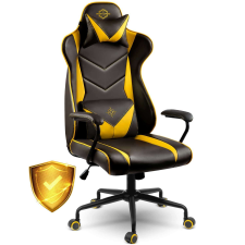 SOFOTEL Játékfotel blitzcrank - 2592 forgószék