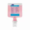  Soft Care All Purpose 1.3L - Általános célú folyékony kézmosószer