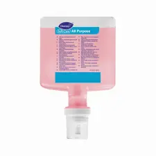  Soft Care All Purpose 1.3L - Általános célú folyékony kézmosószer tisztító- és takarítószer, higiénia