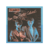 Soft Cell - Non-Stop Erotic Cabaret (Vinyl LP (nagylemez))