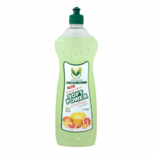 Soft Power MOSOGATÓSZER POMELO-CITRUS, 1000 ml konyhai eszköz