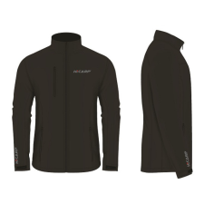  Soft Shell Jacket Woman S - Soft-Shell Dzseki Női S horgászkiegészítő