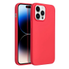  SOFT tok IPHONE 14 PRO MAX piros