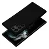  SOFT tok Samsung Galaxy A35 5G fekete