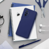  SOFT tok Xiaomi Redmi Note 13 Pro+ 5G - sötétkék