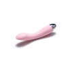 Soft Wave Vibrator