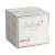 Softelle Europe Kft. Softelle nappali tisztasági betét (pantyliner) 20x