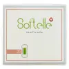 Softelle nappali tisztasági betét 20 db