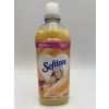  Softlan öblítő 45 mosás 1 l Ultra Vanilla&amp;Orchidee