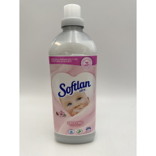  Softlan öblítő 45 mosás 1 l Ultra Weich&amp;Mild Sensitive tisztító- és takarítószer, higiénia