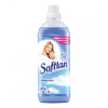 Softlan Öblítő SOFTLAN Windfrisch 1 liter