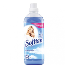 Softlan Öblítő SOFTLAN Windfrisch 1 liter tisztító- és takarítószer, higiénia