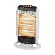 Softsail 392100 hősugárzó